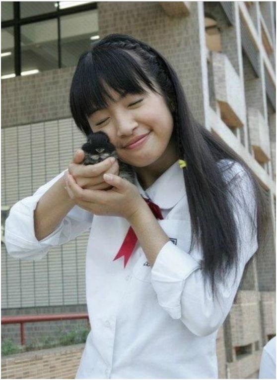 女人初几的生日旺夫，几点出生的人最有福气