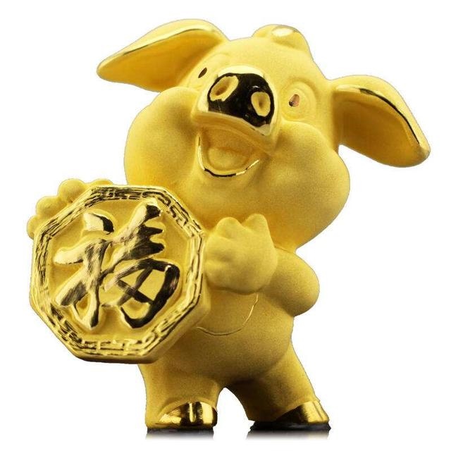 987年属兔几日出生更好，87属兔一生有几次婚姻"