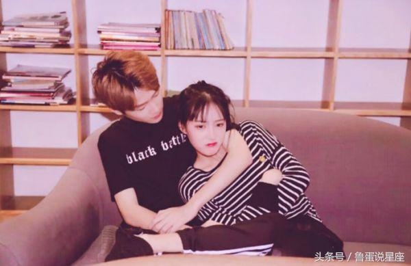 0年属狗男会离婚，1970年属狗男一生感情运势"