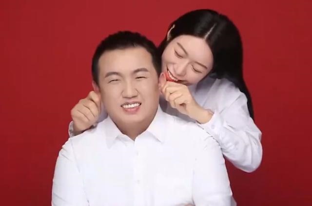 4年狗男和94年狗女结婚好吗,两个94属狗的结婚好吗"