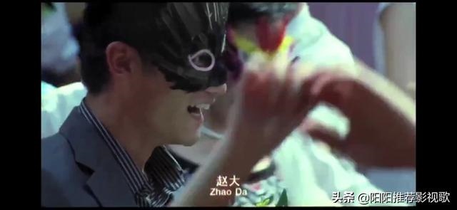 没有桃花运的女生豆瓣，命中没有桃花什么意思