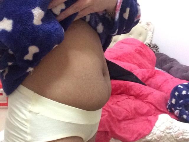 一看面相就知几个子女，面相看子女绝招