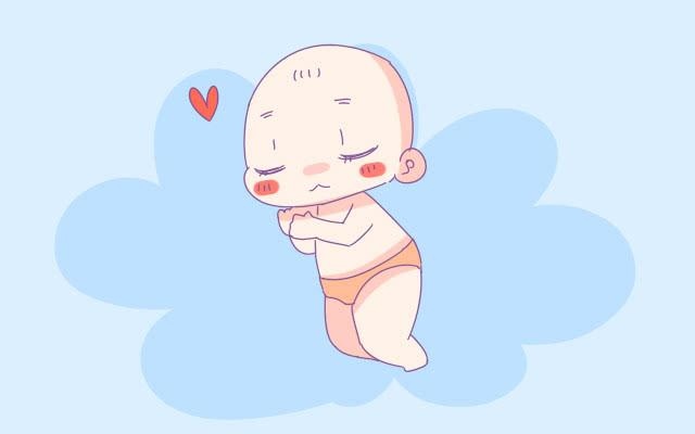 子女八字旺父母，什么生肖的孩子旺父母