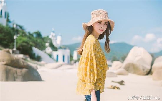 属蛇男分手很绝情吗，天蝎男分手后好绝情