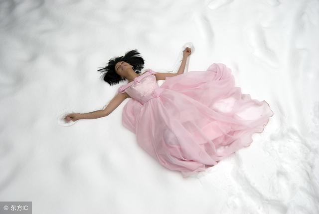 属牛男人更佳妻子，属牛男分手的方式