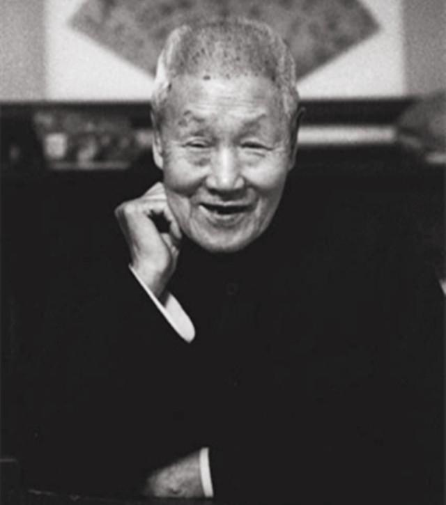 932年属猴的寿命,2022