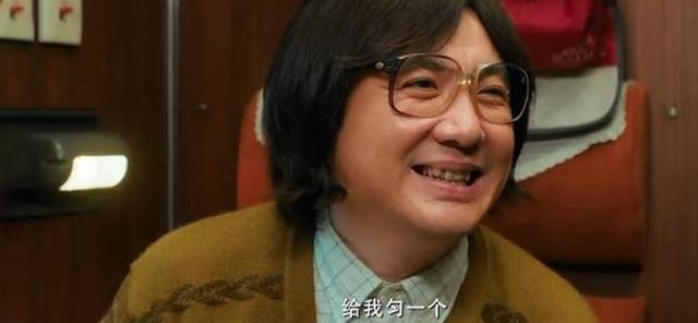 属鼠的真贵人和小人是谁，2022 年属鼠的贵人和小人