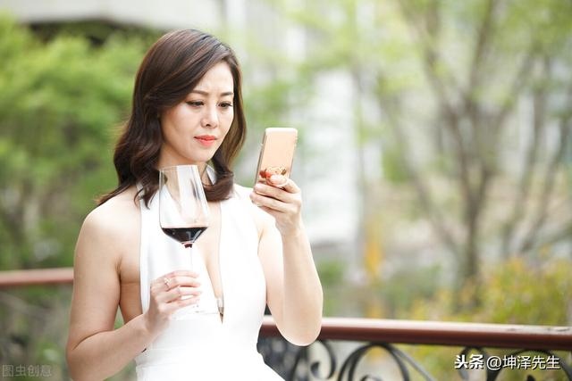 八字过硬的女人旺夫，命硬的人都是什么转世