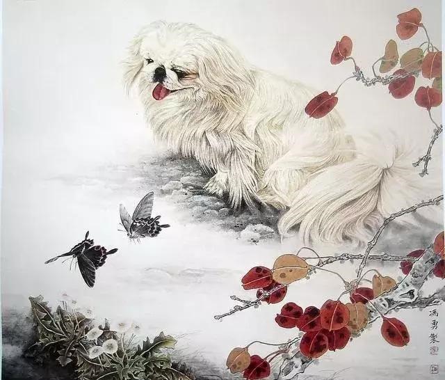 2年属猴一生大劫年，1992年属猴男一生命运"