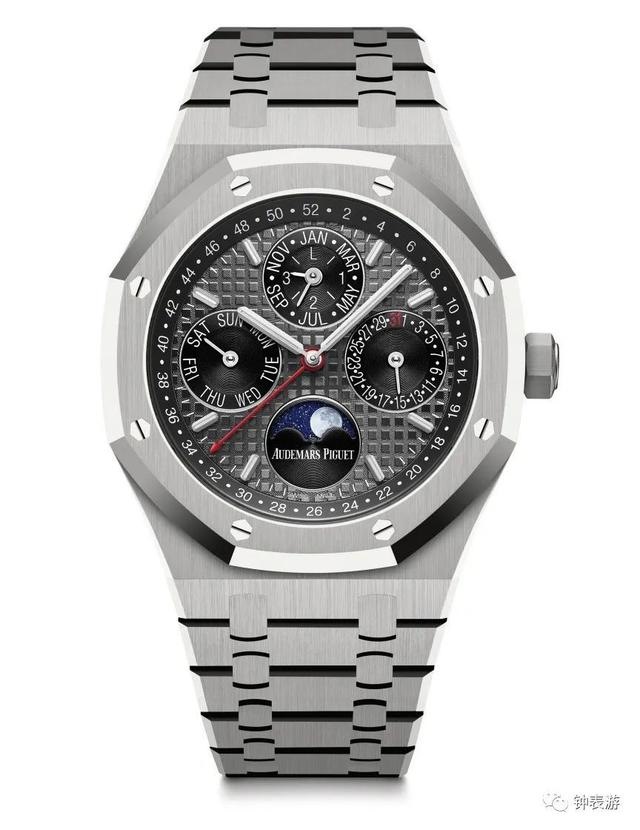 万年日历表大全，中华万年历老版本下载