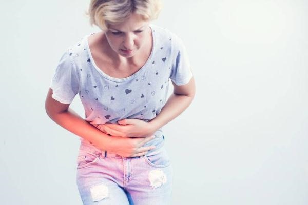 3岁备孕二胎注意事项，33岁生一胎是否太晚"