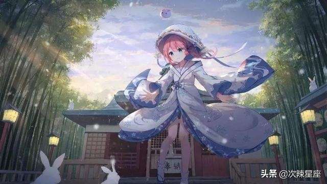 976年龙女2022年运势，1976年女2022