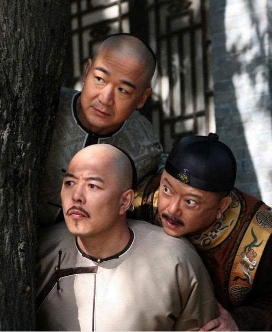 属兔45岁是哪一年生的，2022 年45岁是哪一年出生