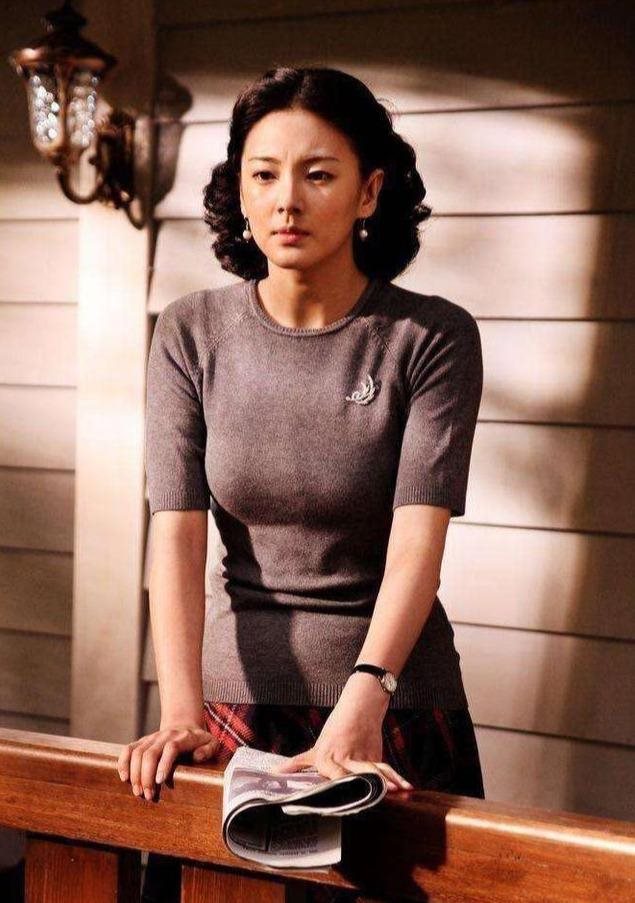 6年虎女一生婚姻状况，1986年属虎35岁后享福"