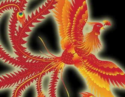 成功人士最多的属相，哪个属相的名人最多