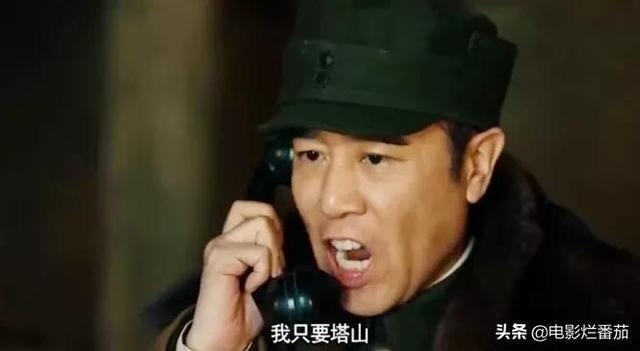 属兔的五十多岁是几几年的，属兔是7几年生