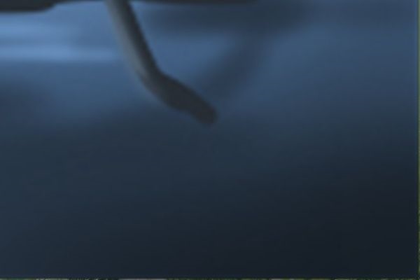 属兔男和属马女婚姻状况，最准的12生肖配对表男兔