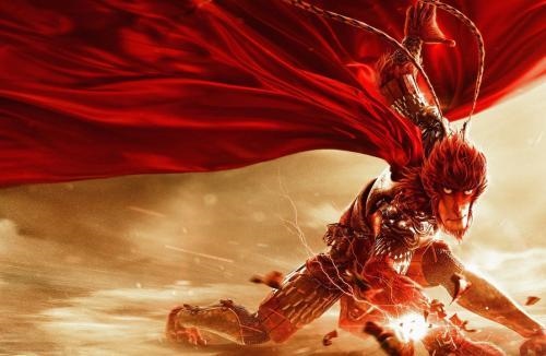 022年属兔有两大贵神，2022属兔人全年运势女"