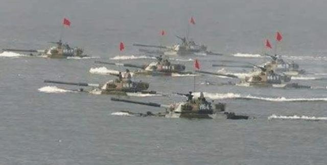 996年是什么年份,96最享福的鼠是几月"