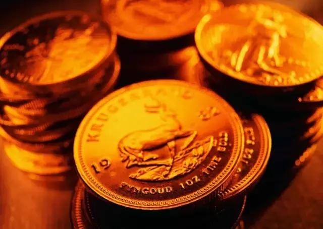 属鼠的戴什么招财转运，生肖鼠佩戴什么最聚财