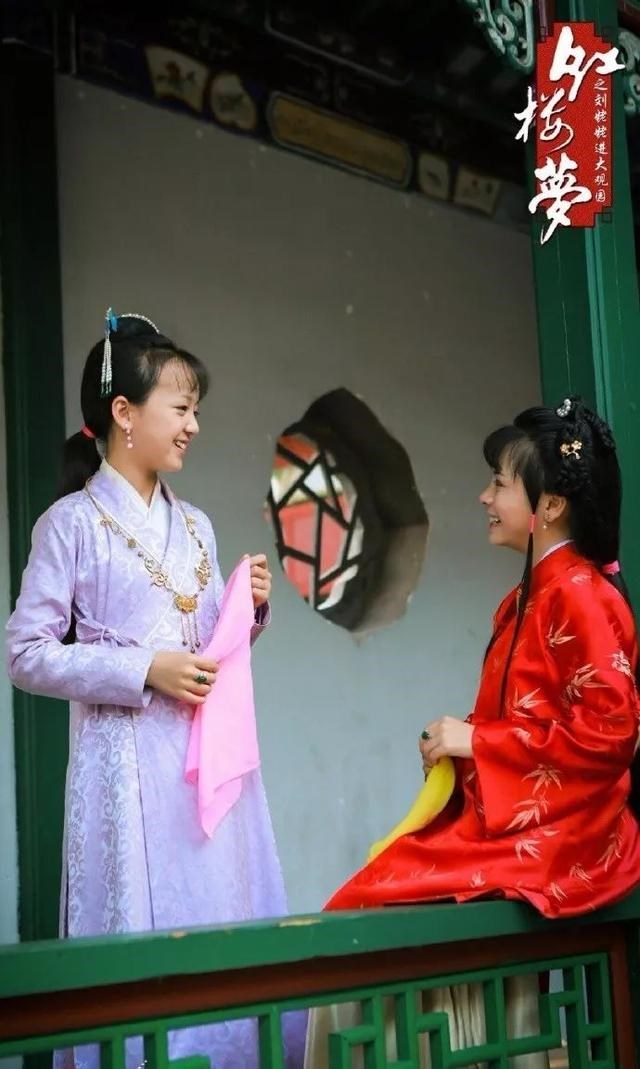 十二生肖排序带注音，十二生肖拼音怎么读音