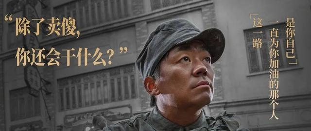 987属兔大劫，1987年属兔命中三劫"