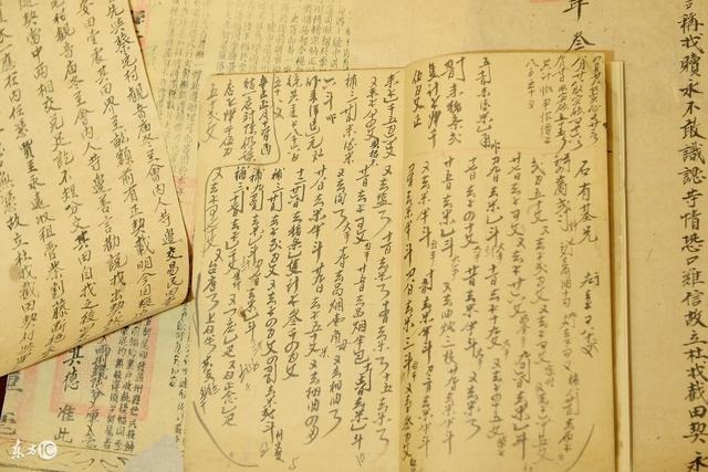 八字夫妻宫在线查询，八字看配偶出现时间正缘