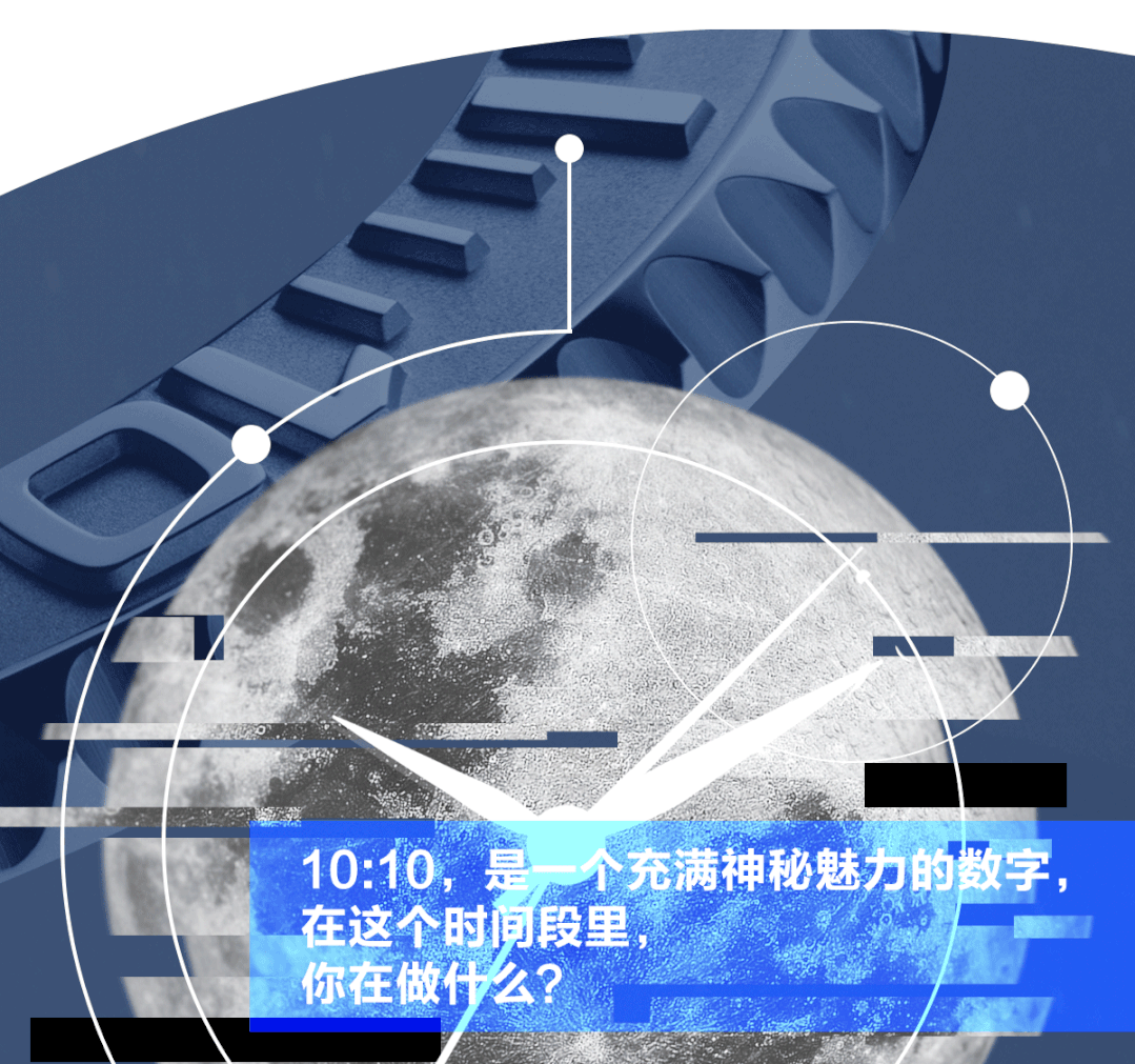 讲一个三十天还是31天,宝宝满月是指多少天