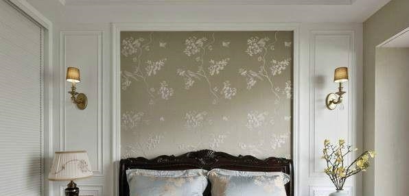 属兔人招财转运 *** ，生肖兔带什么转运