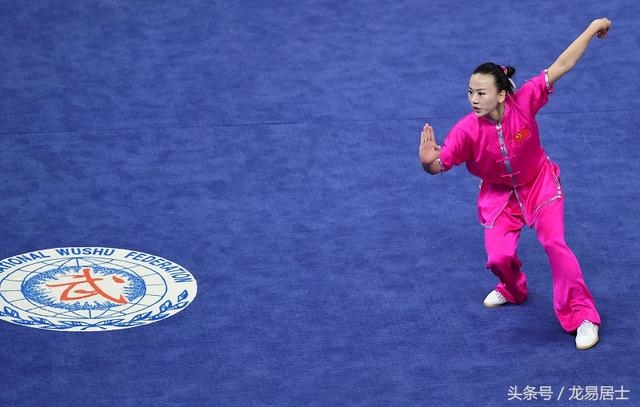 987年炉中火喜用神，生辰八字五行查询"