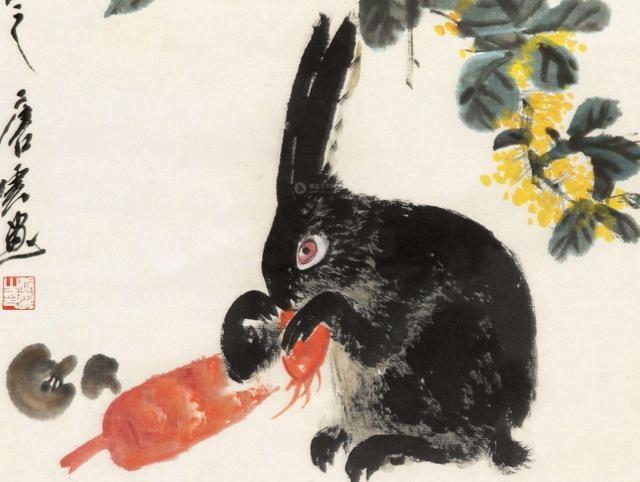 963年是什么命,1963年男命好不好"