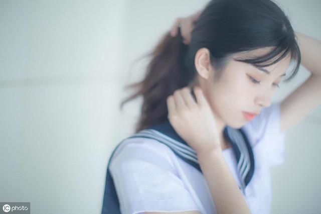 9兔女和01蛇男合不合，99年男兔和01年女蛇"