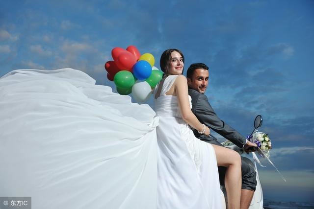 属牛男人更佳妻子，属牛男分手的方式