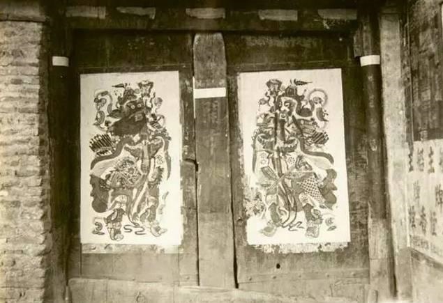 一九五o年日历，1995年属猪的更佳配偶