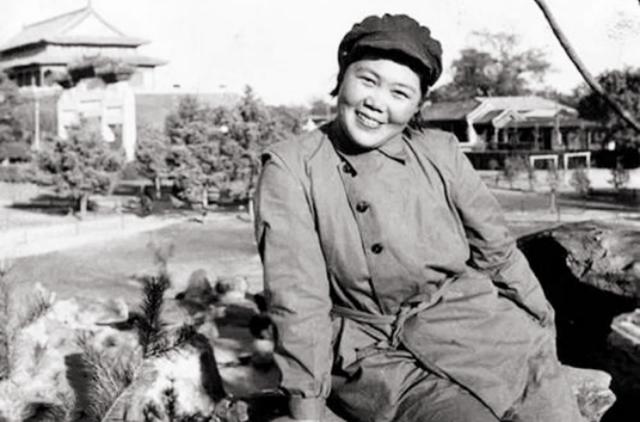 932年属猴的寿命,2022