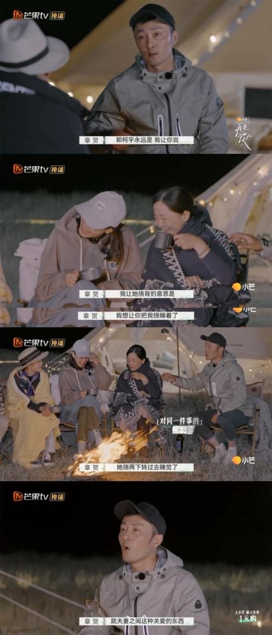 5年猪和98年虎婚姻好不好,95年的猪男与98年的虎女合适不"