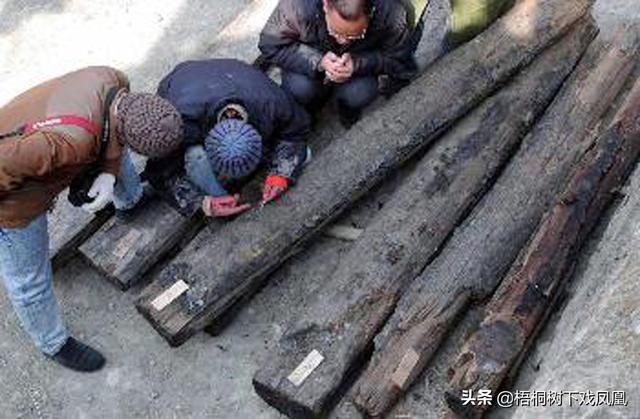 土木夫妻就真的无子吗，男土女木夫妻能长久吗