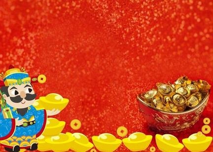 属猪男和属猪男和不合财，属猪和属猪合财吗