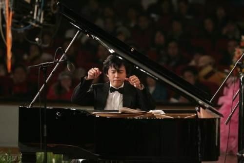 为什么33岁运势不好，都说女人33岁有个坎儿