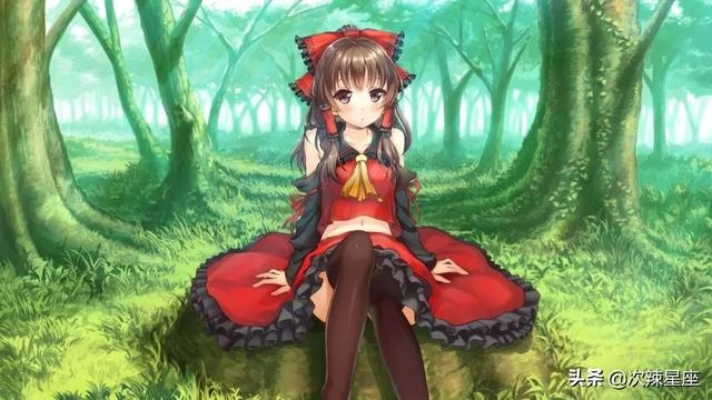 976年龙女2022年运势，1976年女2022