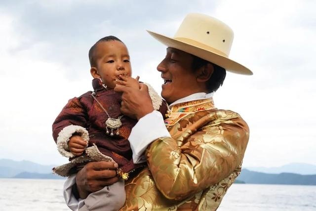 9年兔和01年蛇结婚好不好,兔配蛇是大忌"