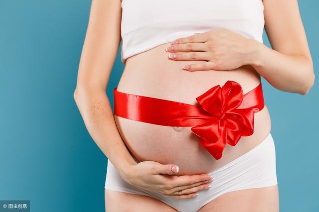 023年兔宝宝备孕时间表,想生三月兔宝宝的几月要"