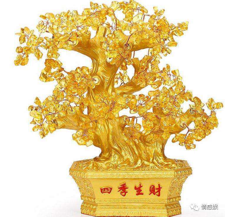 农历几日生嫁贵夫，属马生在农历几月好