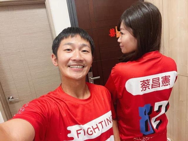 2岁属于哪年出生的，90年出生读研几岁"