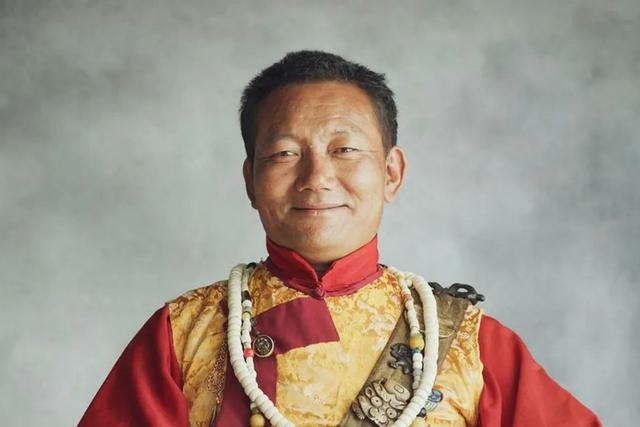 9年兔和01年蛇结婚好不好,兔配蛇是大忌"