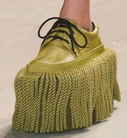 测另一半什么时候遇见，测一测另一半什么时候出现