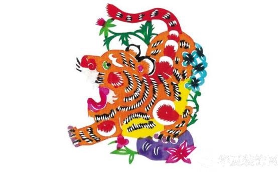 兔和蛇的属相合不合，男属兔女属蛇婚姻状况