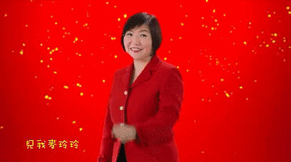 麦玲玲2022年属虎人运程，麦玲玲2022年生几月的虎