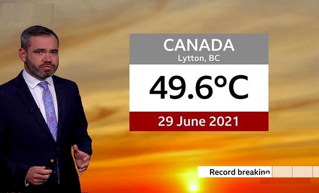 8年属龙的一生有几次灾难，1988年属龙35岁后享福"