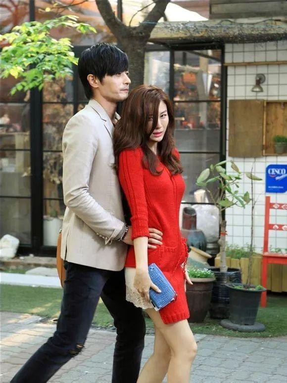 属兔婚姻更佳配偶，属牛的更佳配偶是什么属相